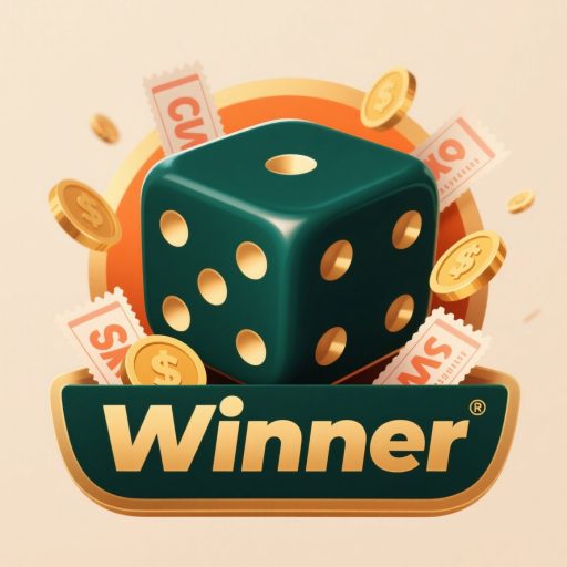 898lottery